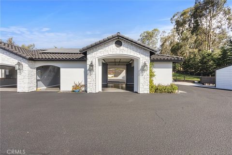 Tiny photo for 625 Thunder Gulch, Arroyo Grande, CA 93420 (MLS # PI26029615)