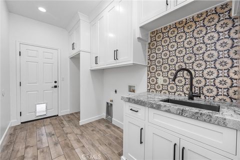 Tiny photo for 625 Thunder Gulch, Arroyo Grande, CA 93420 (MLS # PI26029615)