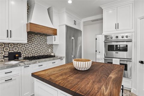 Tiny photo for 625 Thunder Gulch, Arroyo Grande, CA 93420 (MLS # PI26029615)