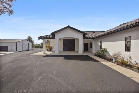 Tiny photo for 625 Thunder Gulch, Arroyo Grande, CA 93420 (MLS # PI26029615)