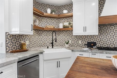 Tiny photo for 625 Thunder Gulch, Arroyo Grande, CA 93420 (MLS # PI26029615)