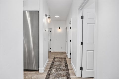 Tiny photo for 625 Thunder Gulch, Arroyo Grande, CA 93420 (MLS # PI26029615)