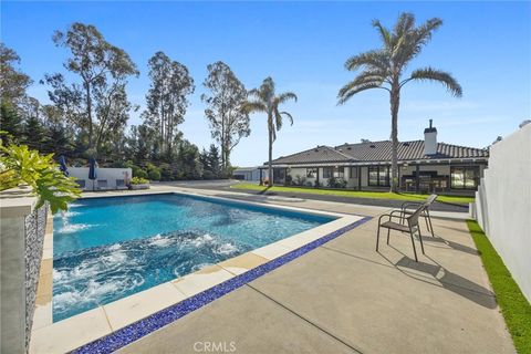 Tiny photo for 625 Thunder Gulch, Arroyo Grande, CA 93420 (MLS # PI26029615)