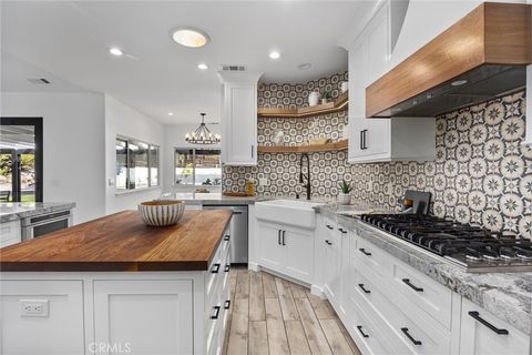 Tiny photo for 625 Thunder Gulch, Arroyo Grande, CA 93420 (MLS # PI26029615)