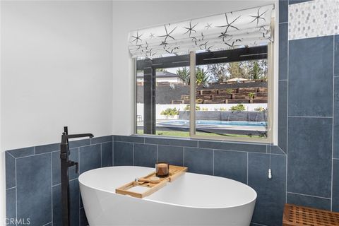 Tiny photo for 625 Thunder Gulch, Arroyo Grande, CA 93420 (MLS # PI26029615)