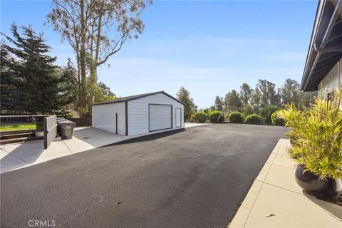 Tiny photo for 625 Thunder Gulch, Arroyo Grande, CA 93420 (MLS # PI26029615)