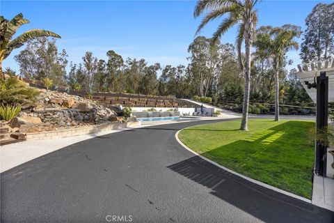 Tiny photo for 625 Thunder Gulch, Arroyo Grande, CA 93420 (MLS # PI26029615)