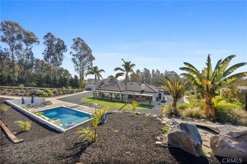 Tiny photo for 625 Thunder Gulch, Arroyo Grande, CA 93420 (MLS # PI26029615)