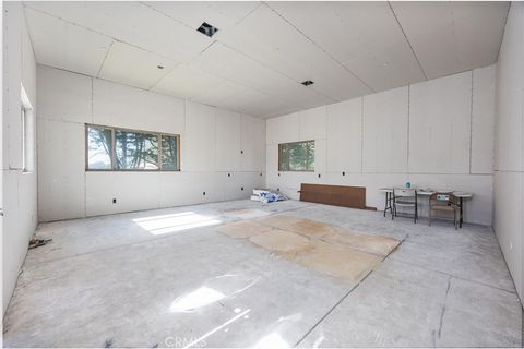 Tiny photo for 625 Thunder Gulch, Arroyo Grande, CA 93420 (MLS # PI26029615)