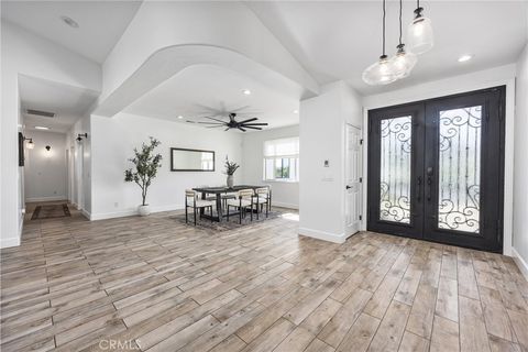 Tiny photo for 625 Thunder Gulch, Arroyo Grande, CA 93420 (MLS # PI26029615)
