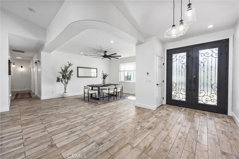 Tiny photo for 625 Thunder Gulch, Arroyo Grande, CA 93420 (MLS # PI26029615)