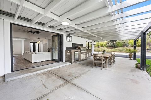 Tiny photo for 625 Thunder Gulch, Arroyo Grande, CA 93420 (MLS # PI26029615)