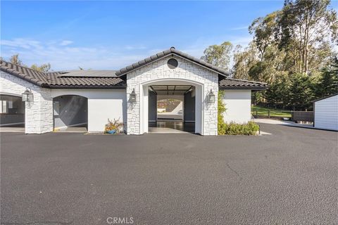 Tiny photo for 625 Thunder Gulch, Arroyo Grande, CA 93420 (MLS # PI26029615)