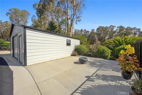 Tiny photo for 625 Thunder Gulch, Arroyo Grande, CA 93420 (MLS # PI26029615)