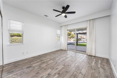 Tiny photo for 625 Thunder Gulch, Arroyo Grande, CA 93420 (MLS # PI26029615)