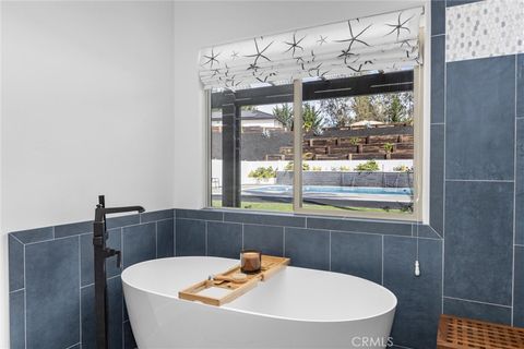 Tiny photo for 625 Thunder Gulch, Arroyo Grande, CA 93420 (MLS # PI26029615)