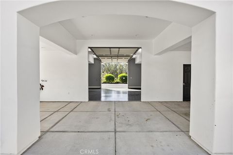 Tiny photo for 625 Thunder Gulch, Arroyo Grande, CA 93420 (MLS # PI26029615)