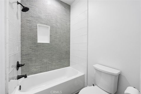 Tiny photo for 625 Thunder Gulch, Arroyo Grande, CA 93420 (MLS # PI26029615)