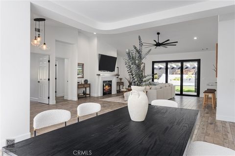 Tiny photo for 625 Thunder Gulch, Arroyo Grande, CA 93420 (MLS # PI26029615)