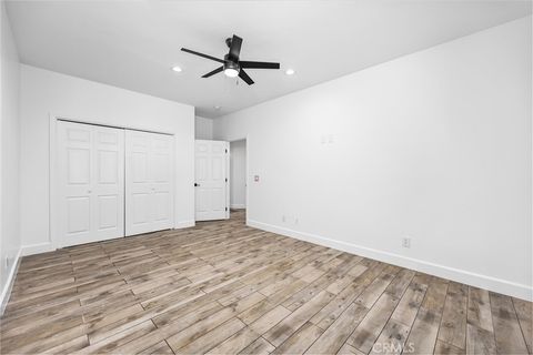 Tiny photo for 625 Thunder Gulch, Arroyo Grande, CA 93420 (MLS # PI26029615)