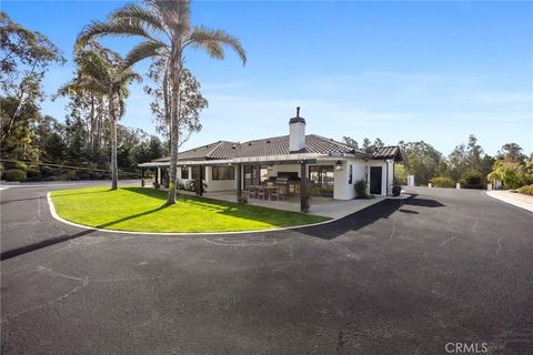 Tiny photo for 625 Thunder Gulch, Arroyo Grande, CA 93420 (MLS # PI26029615)