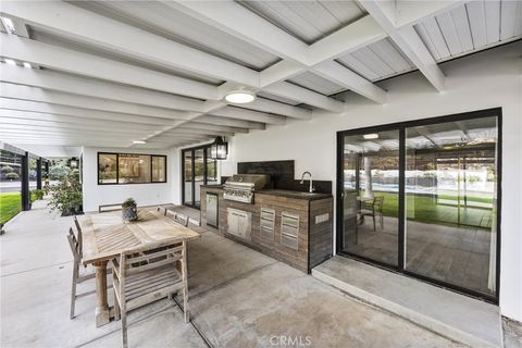 Tiny photo for 625 Thunder Gulch, Arroyo Grande, CA 93420 (MLS # PI26029615)