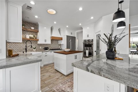 Tiny photo for 625 Thunder Gulch, Arroyo Grande, CA 93420 (MLS # PI26029615)