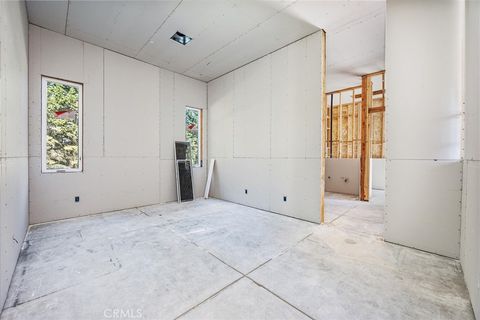 Tiny photo for 625 Thunder Gulch, Arroyo Grande, CA 93420 (MLS # PI26029615)