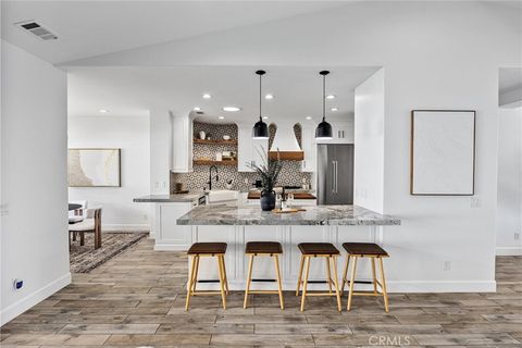 Tiny photo for 625 Thunder Gulch, Arroyo Grande, CA 93420 (MLS # PI26029615)