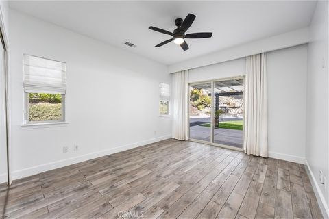 Tiny photo for 625 Thunder Gulch, Arroyo Grande, CA 93420 (MLS # PI26029615)