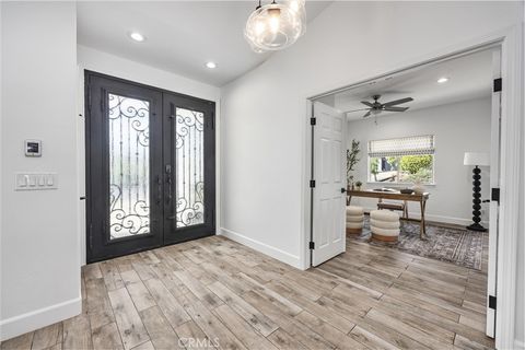 Tiny photo for 625 Thunder Gulch, Arroyo Grande, CA 93420 (MLS # PI26029615)