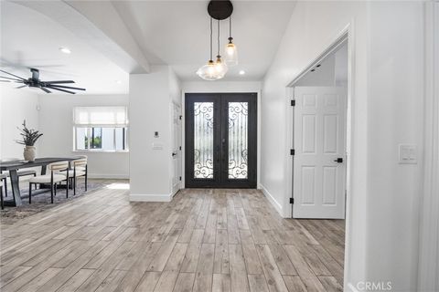 Tiny photo for 625 Thunder Gulch, Arroyo Grande, CA 93420 (MLS # PI26029615)