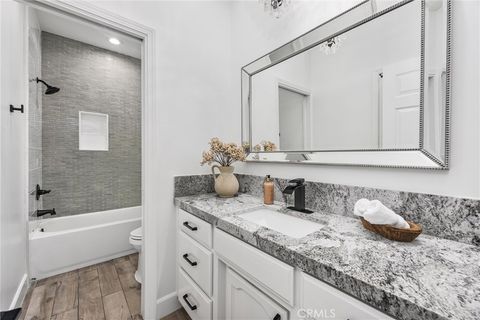 Tiny photo for 625 Thunder Gulch, Arroyo Grande, CA 93420 (MLS # PI26029615)