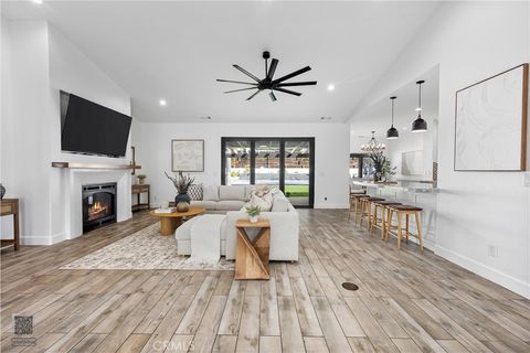 Tiny photo for 625 Thunder Gulch, Arroyo Grande, CA 93420 (MLS # PI26029615)