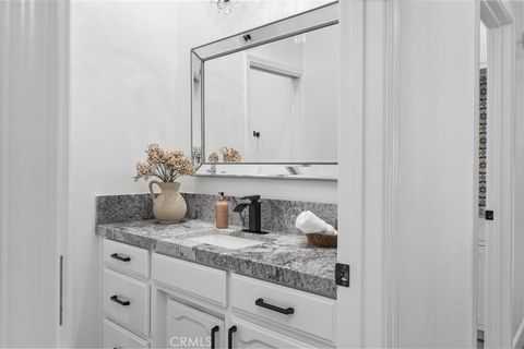 Tiny photo for 625 Thunder Gulch, Arroyo Grande, CA 93420 (MLS # PI26029615)
