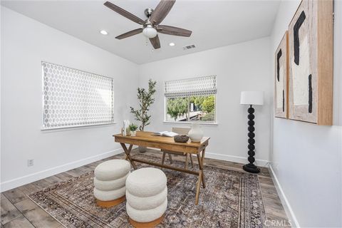 Tiny photo for 625 Thunder Gulch, Arroyo Grande, CA 93420 (MLS # PI26029615)