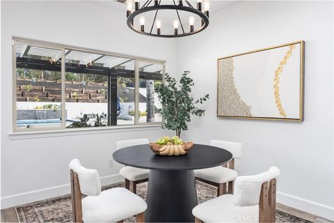 Tiny photo for 625 Thunder Gulch, Arroyo Grande, CA 93420 (MLS # PI26029615)