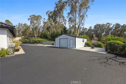 Tiny photo for 625 Thunder Gulch, Arroyo Grande, CA 93420 (MLS # PI26029615)