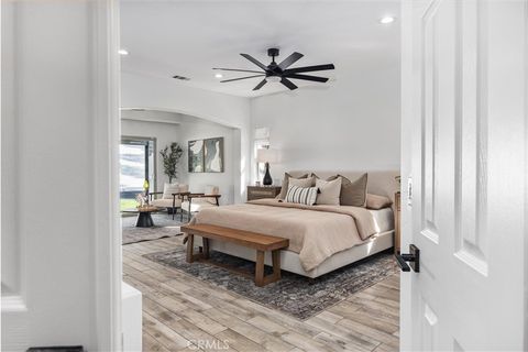 Tiny photo for 625 Thunder Gulch, Arroyo Grande, CA 93420 (MLS # PI26029615)