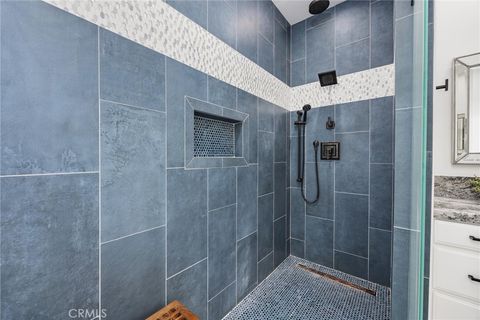 Tiny photo for 625 Thunder Gulch, Arroyo Grande, CA 93420 (MLS # PI26029615)