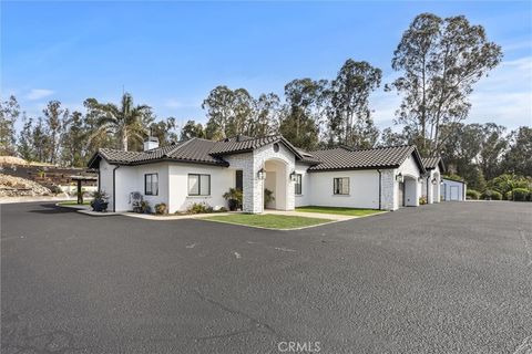 Tiny photo for 625 Thunder Gulch, Arroyo Grande, CA 93420 (MLS # PI26029615)
