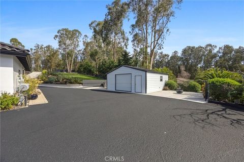 Tiny photo for 625 Thunder Gulch, Arroyo Grande, CA 93420 (MLS # PI26029615)