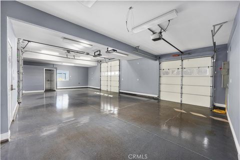 Tiny photo for 625 Thunder Gulch, Arroyo Grande, CA 93420 (MLS # PI26029615)