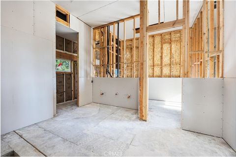 Tiny photo for 625 Thunder Gulch, Arroyo Grande, CA 93420 (MLS # PI26029615)