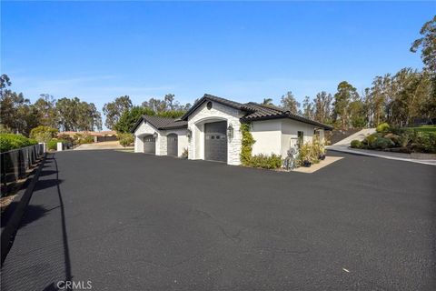 Tiny photo for 625 Thunder Gulch, Arroyo Grande, CA 93420 (MLS # PI26029615)