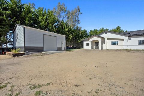 Tiny photo for 625 Thunder Gulch, Arroyo Grande, CA 93420 (MLS # PI26029615)