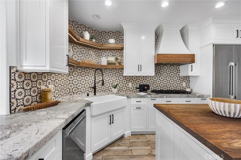 Tiny photo for 625 Thunder Gulch, Arroyo Grande, CA 93420 (MLS # PI26029615)