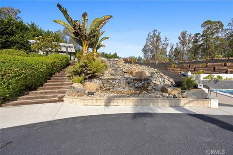 Tiny photo for 625 Thunder Gulch, Arroyo Grande, CA 93420 (MLS # PI26029615)