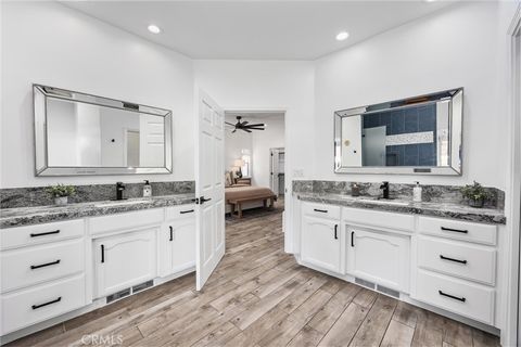 Tiny photo for 625 Thunder Gulch, Arroyo Grande, CA 93420 (MLS # PI26029615)