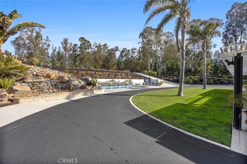 Tiny photo for 625 Thunder Gulch, Arroyo Grande, CA 93420 (MLS # PI26029615)